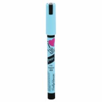 Sally Hansen I Heart Nail Art 450 Turquoise Fine Pen Perspective: Main