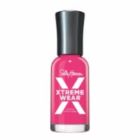 Sally Hansen® Xtreme Wear™ Pink Punk Nail Polish