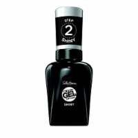 Sally Hansen Miracle Gel Polish Top Coat Nail Polish Perspective: Main