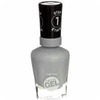 SH MGEL RG N/P GEL 14.7ml 14 IV Perspective: Main