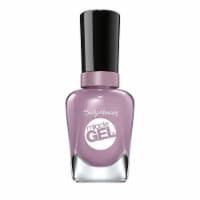 Sally Hansen® Miracle Gel™ Street Flair Nail Polish Perspective: Main