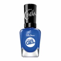 Sally Hansen® Miracle Gel™ Tidal Wave Nail Polish