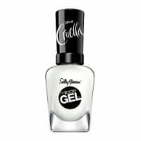 Sally Hansen® Miracle Gel™ 450 Get Mod Nail Polish