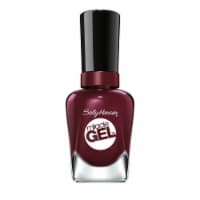 Sally Hansen® Miracle Gel™ Wine Stock Nail Polish
