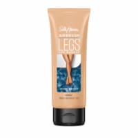 Sally Hansen® Airbrush Legs Fairest Leg Makeup