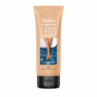 Sally Hansen® Airbrush Legs® Fairest Leg Makeup Perspective: Main