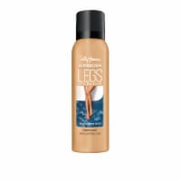 Sally Hansen® Airbrush Legs Fairest Glow Leg Makeup