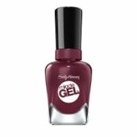Sally Hansen® Miracle Gel™ Nail Polish V-Amplified Perspective: Main