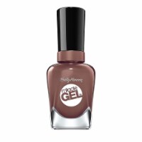 Sally Hansen® Miracle Gel™ 840 Head Bang Nail Polish