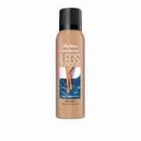 Sally Hansen® Airbrush Legs Beige Glow Leg Makeup