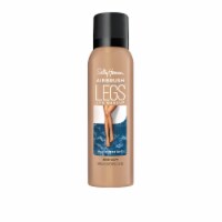 Sally Hansen® Airbrush Legs Beige Glow Leg Makeup