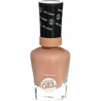 Miracle Gel Nl Frill Seeker Perspective: Main