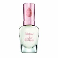 Sally Hansen® Color Therapy™ Nail Polish Well Well Well Perspective: Main