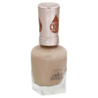 210 Re-Nude