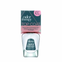 000 Top Coat