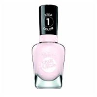 Sally Hansen® Miracle Gel™ Nail Polish 247 Little Peony Perspective: Main