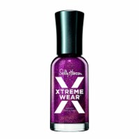 Sally Hansen® Xtreme Wear™ Rock My Way Nail Polish Perspective: Main