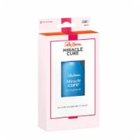 Sally Hansen Miracle Cure Nail Strengthener Perspective: Main