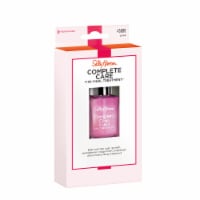 Sally Hansen® Complete Care 7-in-1 Nail Treatment