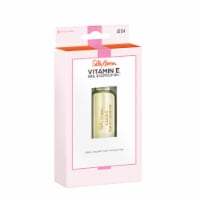 Sally Hansen® Vitamin E Nail and Cuticle Oil