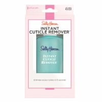 Sally Hansen® Instant Cuticle Remover™ Cuticle Care
