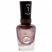 SH MGEL RG MIR GEL N/L 14.7ml 17 IV Perspective: Main