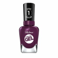 572 Wild For Violet