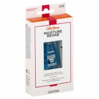 Sally Hansen® Moisture Rehab™ Strengthener Perspective: Main