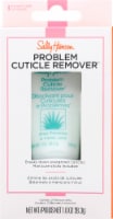 Sally Hansen® Cuticle Remover