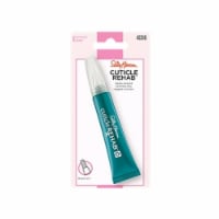 Sally Hansen® Cuticle Rehab™ Treatment