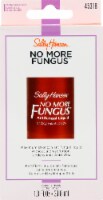 Sally Hansen® No More Fungus™ Antifungul Liquid Perspective: Main