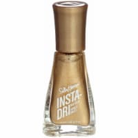 Sally Hansen® Insta-Dri Nail Color Perspective: Main