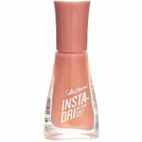 Sally Hansen® Insta-Dri Mauve It Nail Polish