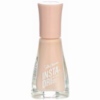 Sally Hansen® Insta-Dri Petal Pusher Nail Polish Perspective: Main
