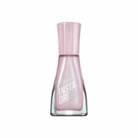 Sally Hansen Insta-Dri Nail Color, [243] Make It Snappy! 0.31 oz Perspective: Main