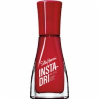 Sally Hansen® Insta-Dri ASAP Apple Nail Polish