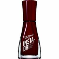 Sally Hansen® Insta Dri - Cinna Snap Perspective: Main