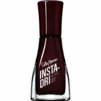 Sally Hansen® Insta Dri Go Garnet