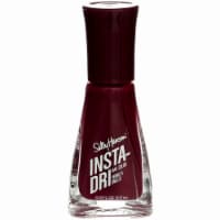 SH INSTA DRI RG N/P 3.0 9.17ml 17 I Perspective: Main