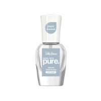 Sally Hansen® Good Kind Pure Nail Polish Top Coat