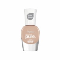 140 Almond Tan