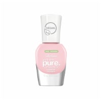 Sally Hansen® Good Kind Pure Vegan Nail Polish - Pink Cloud