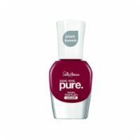 SH G.K.P N/P 10 ML CHERRY AMORE IV Perspective: Main