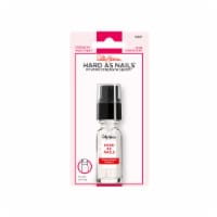Sally Hansen® Hard As Nails™ Vitamin Strength Nail Serum Perspective: Main