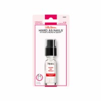 Sally Hansen® Hard As Nails™ Vitamin Strength Nail Serum Perspective: Main