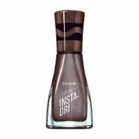 612 Blast Off Bronze