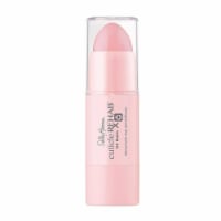 Sally Hansen® Cuticle Rehab Oil Balm