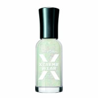 Sally Hansen® Glitter Glam Xtreme Wear® Nail Color