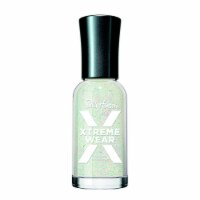 Sally Hansen® Glitter Glam Xtreme Wear® Nail Color