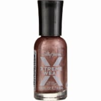 Sally Hansen® Xtreme Wear™ Rose Bold Liquid Nail Polish
